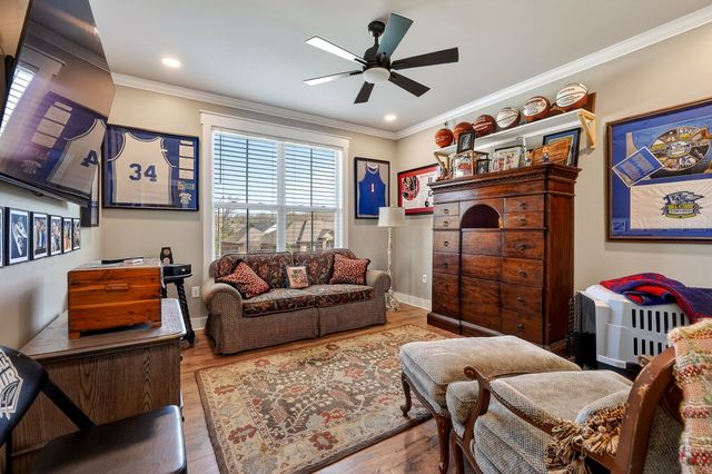 2109 Boxwood Cir, Cookeville, TN 38506