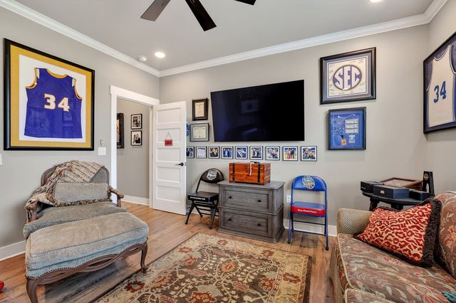 2109 Boxwood Cir, Cookeville, TN 38506
