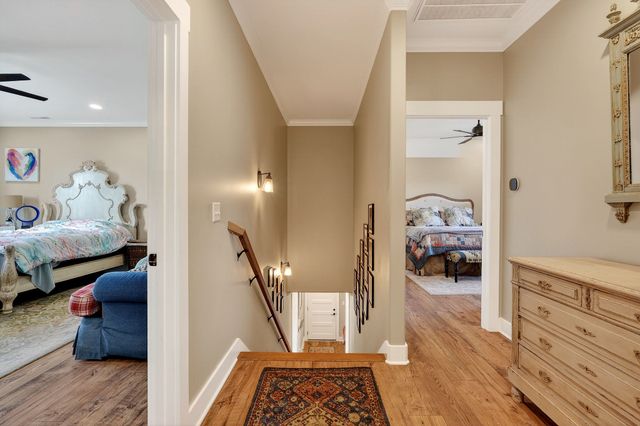 2109 Boxwood Cir, Cookeville, TN 38506