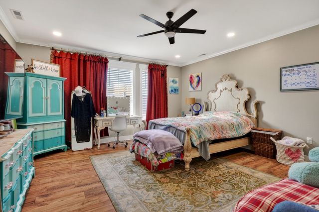 2109 Boxwood Cir, Cookeville, TN 38506