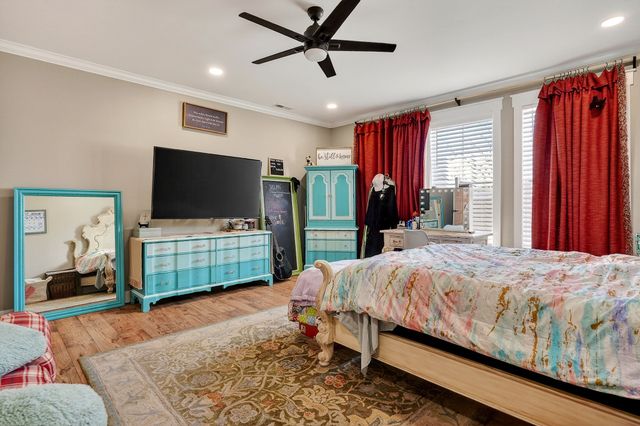 2109 Boxwood Cir, Cookeville, TN 38506
