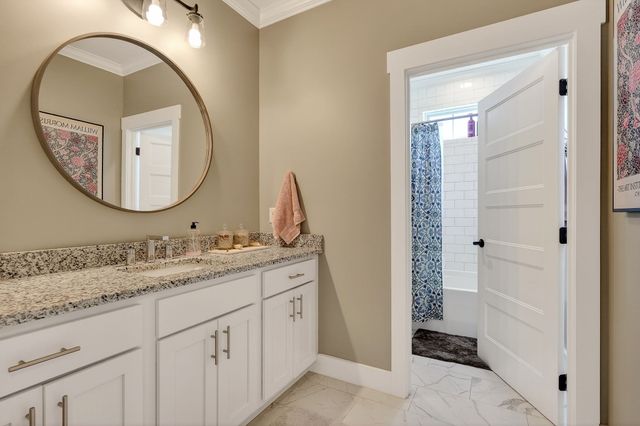2109 Boxwood Cir, Cookeville, TN 38506