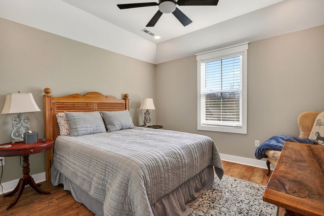 2109 Boxwood Cir, Cookeville, TN 38506