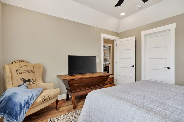 2109 Boxwood Cir, Cookeville, TN 38506