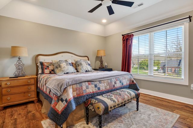 2109 Boxwood Cir, Cookeville, TN 38506