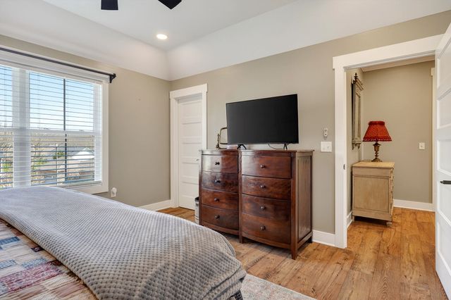 2109 Boxwood Cir, Cookeville, TN 38506