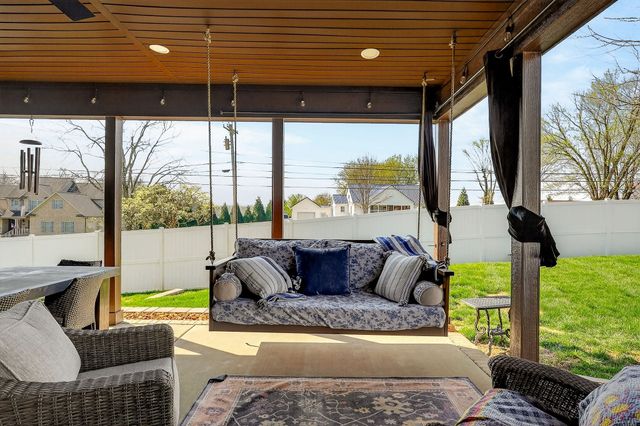 2109 Boxwood Cir, Cookeville, TN 38506