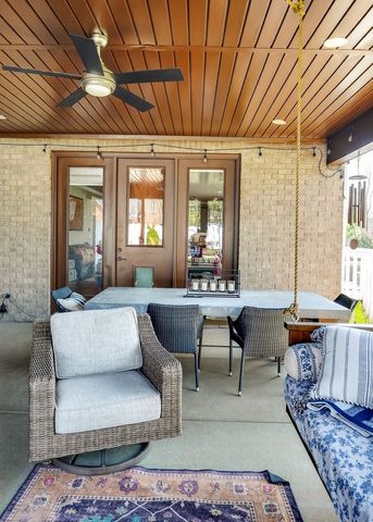 2109 Boxwood Cir, Cookeville, TN 38506