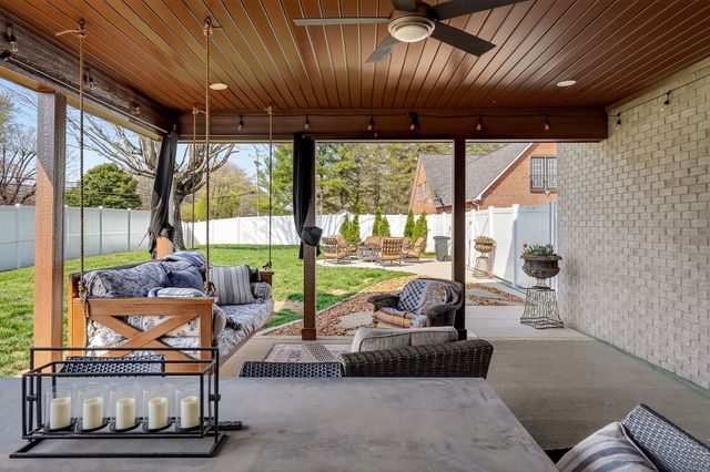 2109 Boxwood Cir, Cookeville, TN 38506
