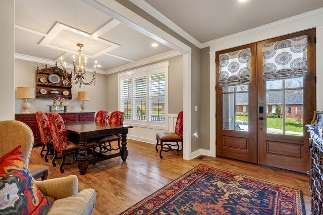 2109 Boxwood Cir, Cookeville, TN 38506