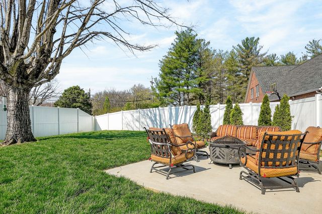 2109 Boxwood Cir, Cookeville, TN 38506