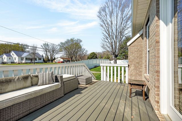 2109 Boxwood Cir, Cookeville, TN 38506