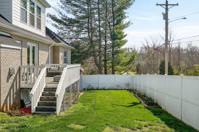 2109 Boxwood Cir, Cookeville, TN 38506