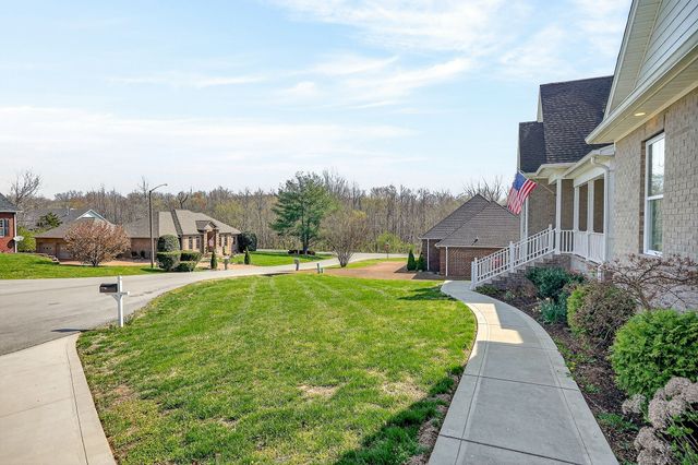 2109 Boxwood Cir, Cookeville, TN 38506