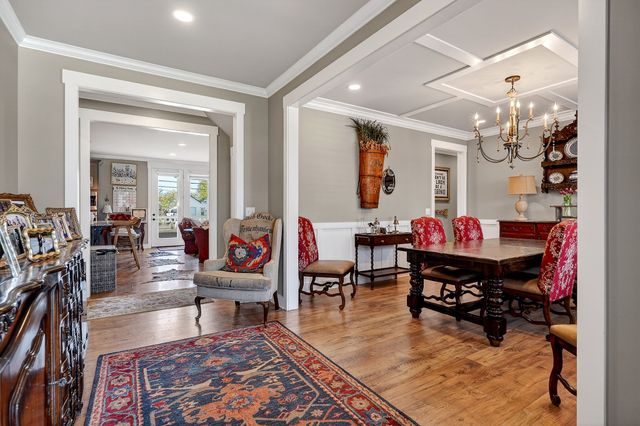 2109 Boxwood Cir, Cookeville, TN 38506