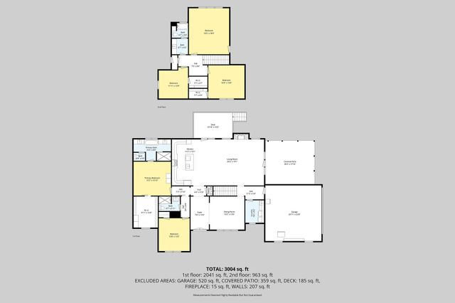 2109 Boxwood Cir, Cookeville, TN 38506