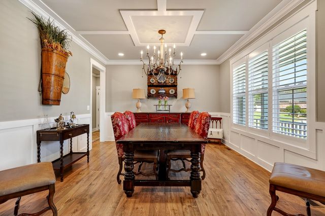 2109 Boxwood Cir, Cookeville, TN 38506