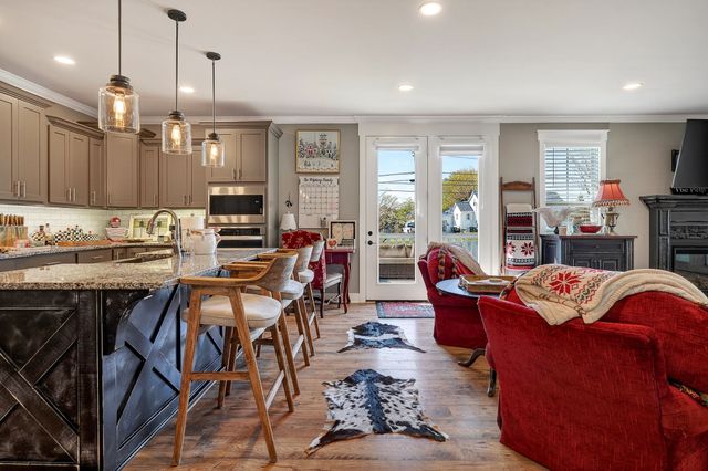 2109 Boxwood Cir, Cookeville, TN 38506