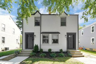 1466 Elmwood Avenue, Columbus, OH 43212