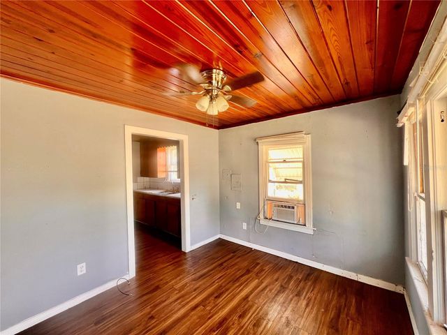 136 ARIZONA AVENUE, Lakeland, FL 33801