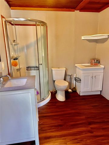 136 ARIZONA AVENUE, Lakeland, FL 33801