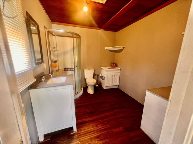 136 ARIZONA AVENUE, Lakeland, FL 33801