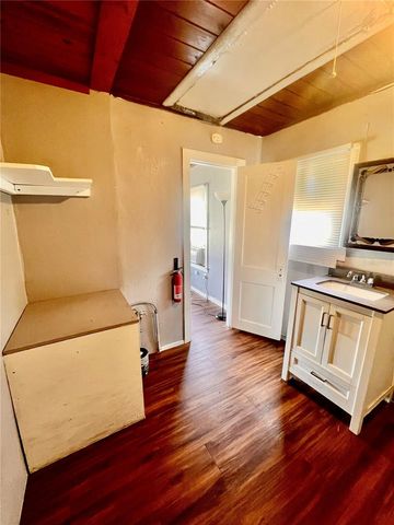 136 ARIZONA AVENUE, Lakeland, FL 33801