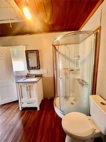 136 ARIZONA AVENUE, Lakeland, FL 33801