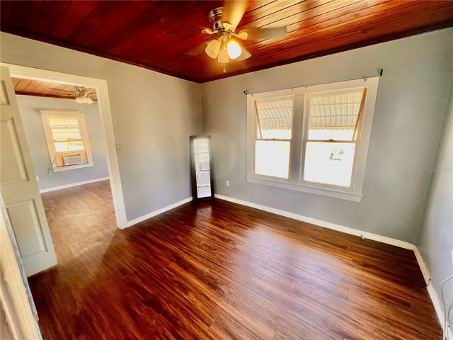 136 ARIZONA AVENUE, Lakeland, FL 33801