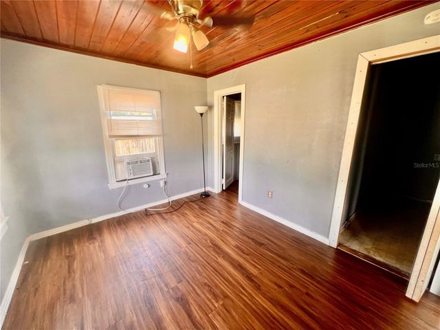 136 ARIZONA AVENUE, Lakeland, FL 33801