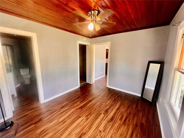 136 ARIZONA AVENUE, Lakeland, FL 33801