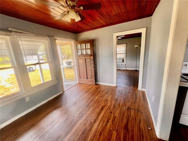 136 ARIZONA AVENUE, Lakeland, FL 33801
