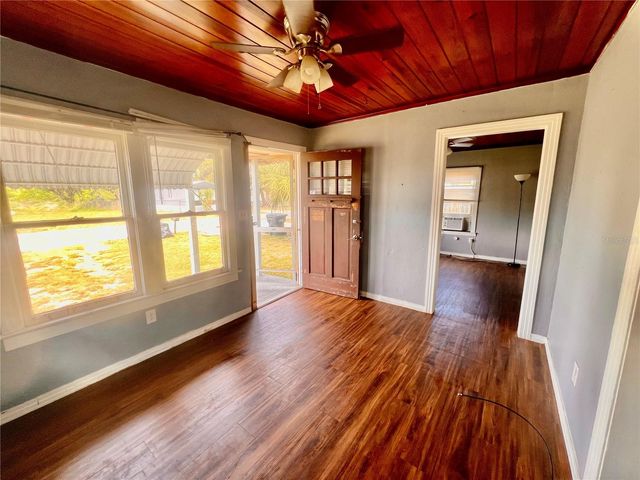 136 ARIZONA AVENUE, Lakeland, FL 33801