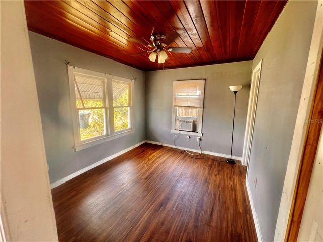 136 ARIZONA AVENUE, Lakeland, FL 33801
