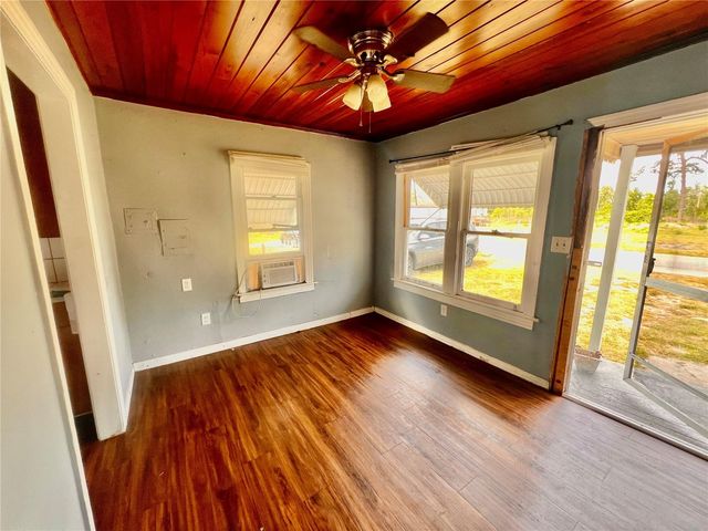 136 ARIZONA AVENUE, Lakeland, FL 33801