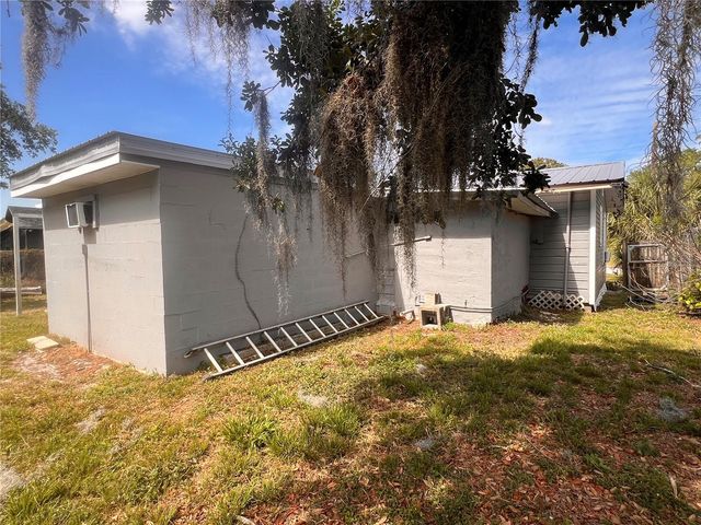 136 ARIZONA AVENUE, Lakeland, FL 33801