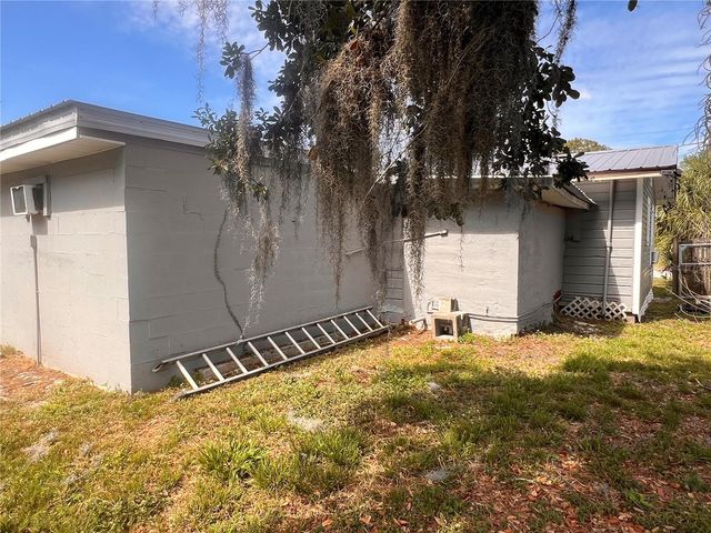 136 ARIZONA AVENUE, Lakeland, FL 33801