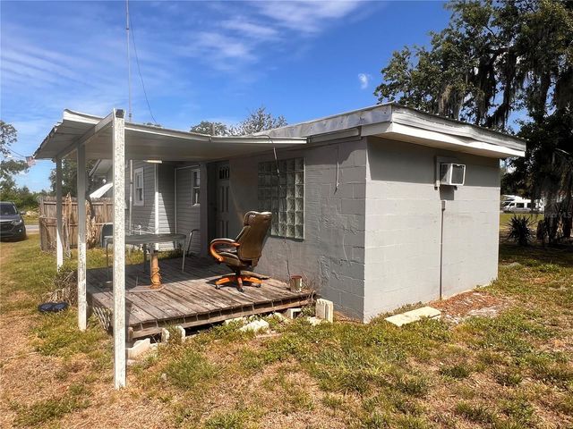 136 ARIZONA AVENUE, Lakeland, FL 33801