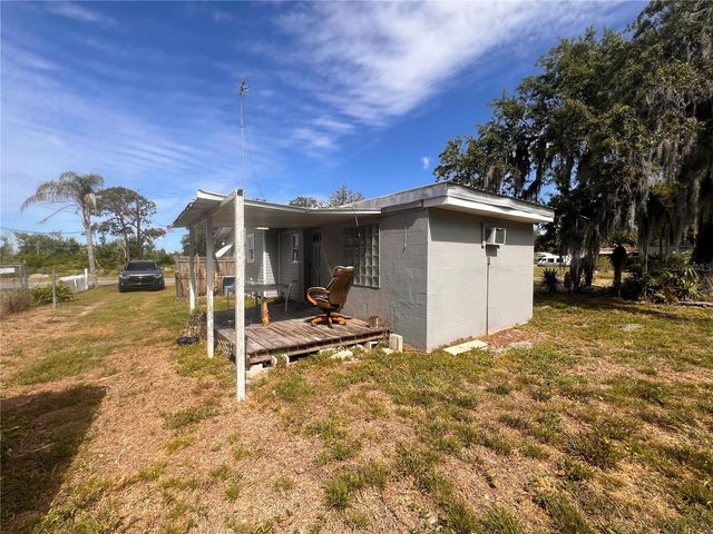 136 ARIZONA AVENUE, Lakeland, FL 33801