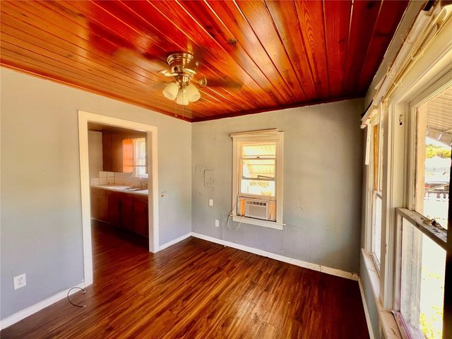 136 ARIZONA AVENUE, Lakeland, FL 33801