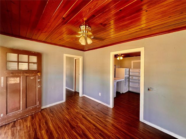 136 ARIZONA AVENUE, Lakeland, FL 33801