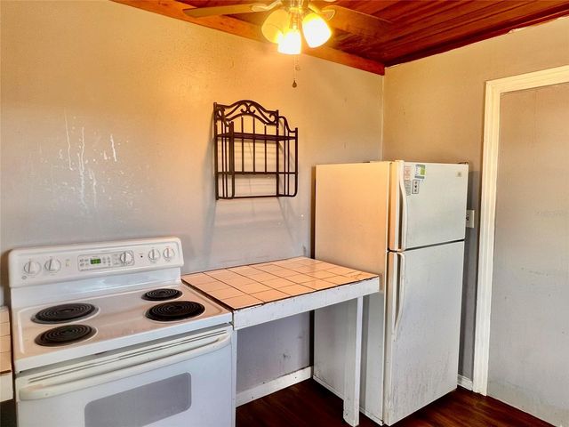 136 ARIZONA AVENUE, Lakeland, FL 33801