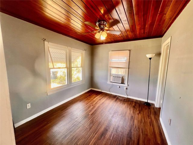 136 ARIZONA AVENUE, Lakeland, FL 33801