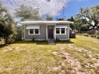 136 ARIZONA AVENUE, Lakeland, FL 33801