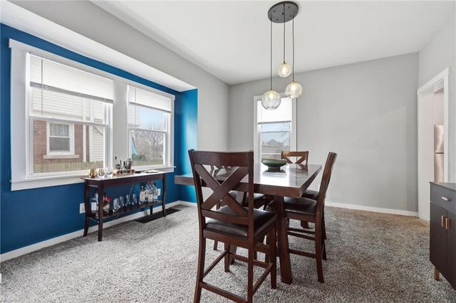 3632 Virginia Avenue, Kansas City, MO 64109