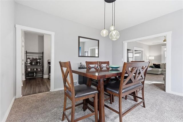 3632 Virginia Avenue, Kansas City, MO 64109