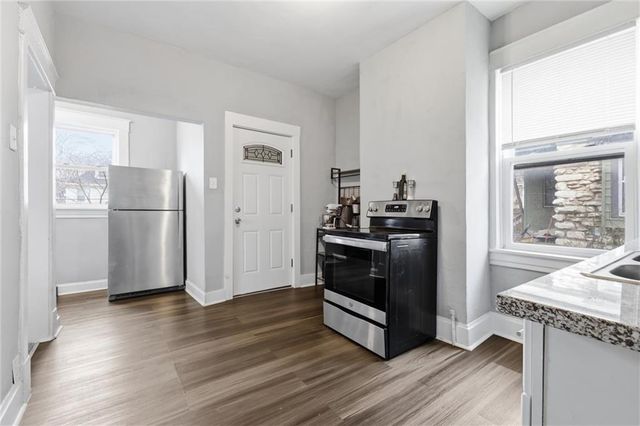 3632 Virginia Avenue, Kansas City, MO 64109