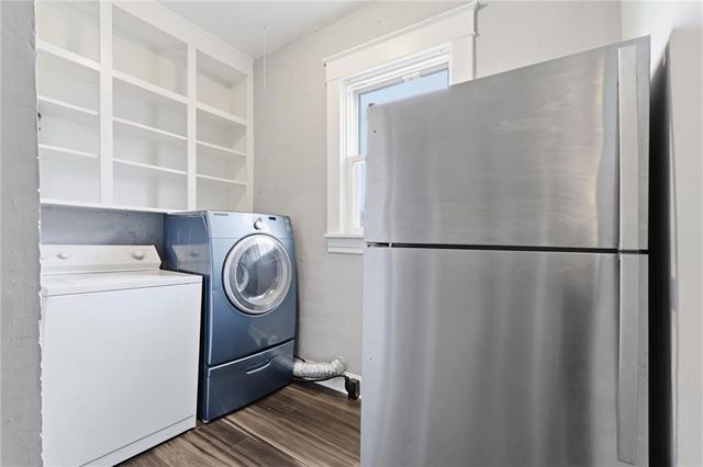 3632 Virginia Avenue, Kansas City, MO 64109