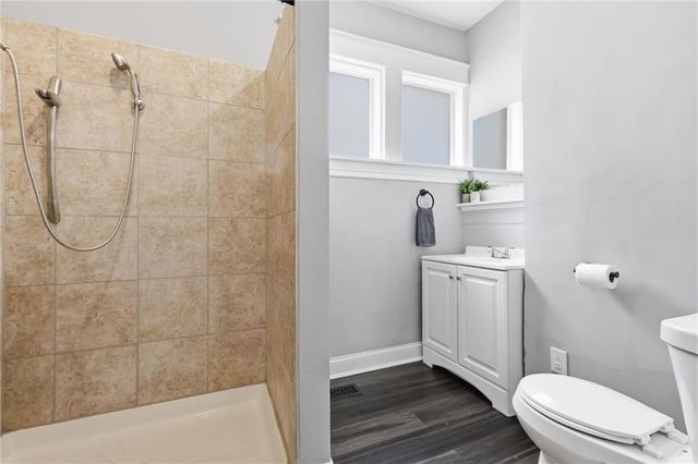 3632 Virginia Avenue, Kansas City, MO 64109