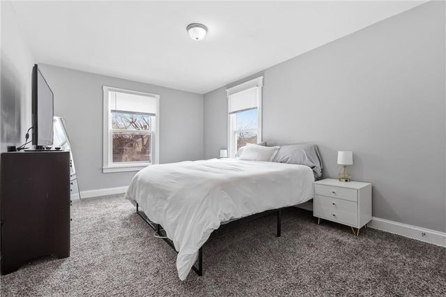 3632 Virginia Avenue, Kansas City, MO 64109